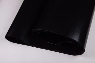 100% de la nueva malla de fibra de vidrio recubiertas de PTFE cinta transportadora