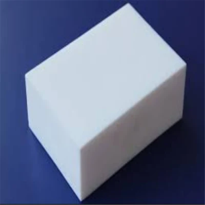 Lámina de PTFE para el calor de la máquina de prensa