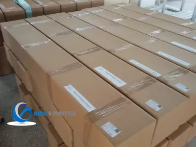 Tamaño personalizado de 1mm de paneles de teflón el Teflón tabla de cortar la hoja de PTFE Teflon varilla de fabricación China