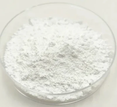 Excelente dispersión de PTFE granular Nano Revestimiento en polvo de Polytetrafluoroetyle para PC y PS