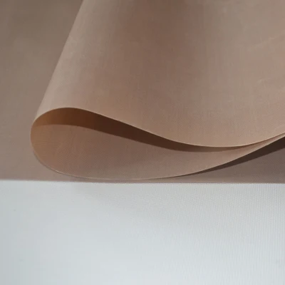 La película de PTFE puro PTFE con adhesivo en cinta autoadhesiva