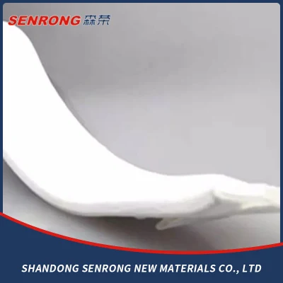 PTFE expandido cinta autoadhesiva para el sellado impermeable elástica cinta
