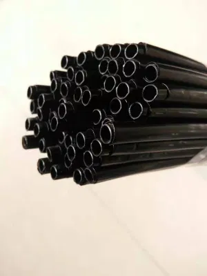 1.7: 1 /4: 1/PTFE resistente al agua, la aplicación de la FEP perfecta pared doble tubo termocontraíble