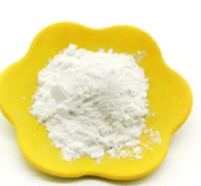 Excelente dispersión de PTFE granular Nano Revestimiento en polvo de Polytetrafluoroetyle para PC y PS