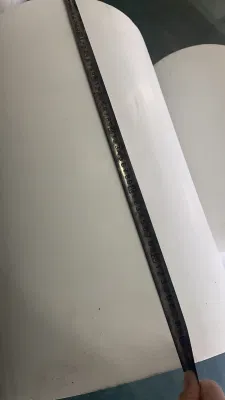 El tubo de PTFE teflón relleno de carbón de grafito PTFE Anillos llena tubos Casquillo de lámina de PTFE Teflon Rod
