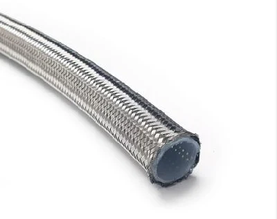 R14 Alta calidad de fábrica resistente a altas temperaturas y corrosión química Material de PTFE resistente