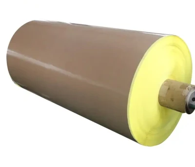 Rollos pequeños de cintas adhesivas de PTFE de tamaño personalizado