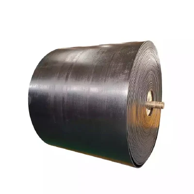 De PTFE resistente al calor de la máquina de fusión transfronteriza de la correa transportadora