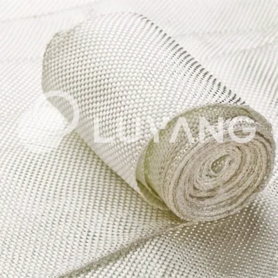 2022 La FDA aprobó el nuevo precio de fábrica de fabricación China cinta de teflón resistente a altas temperaturas las telas de fibra de vidrio PTFE lámina de aluminio recubierto de tela de fibra de vidrio.