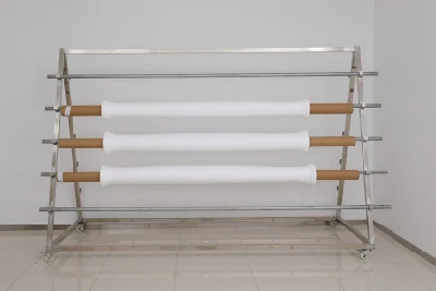 UNM 45-70 espesor Alta eficiencia Precio barato módulo Solar película Membrana Intercept de bacterias porosas de PTFE