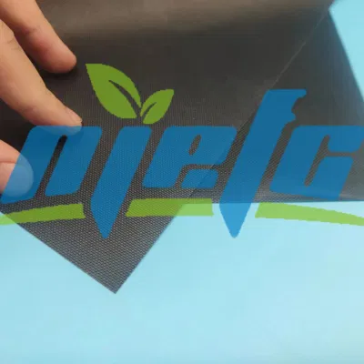 No hay BPA y PFOA Alimentos Seguro de PTFE de alta calidad BBQ Rejilla de grill