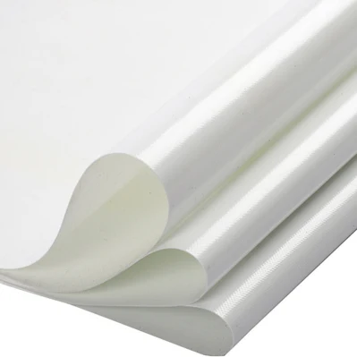 25gsm-1200GSM E-Glass paño para barco de fibra de vidrio aislante térmico de FRP /PU/silicona// recubiertas de goma de sílice de tela de fibra de vidrio de alta 3732 3784 7628