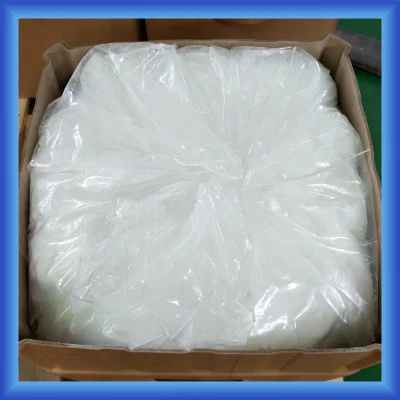 El PTFE en polvo para la batería con SGS Informe certificado