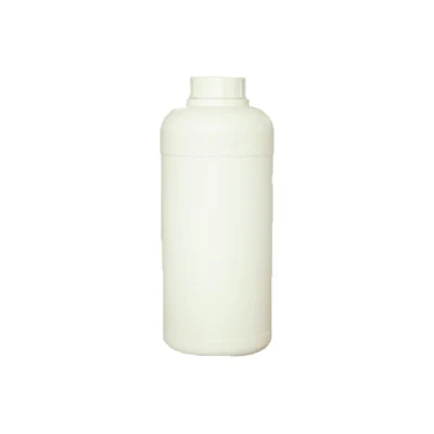 La dispersión de PTFE Df-331z para impregnar y revestimiento