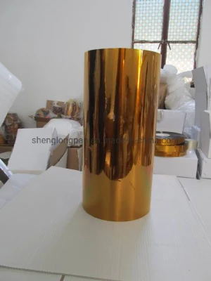 Suministro de adhesivo hot melt recubierta de PTFE/FEP/F46 Cine cinta adhesiva de poliamida