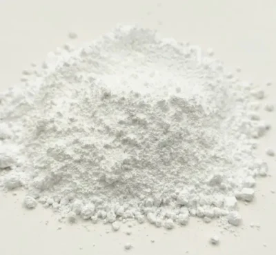 Excelente dispersión de PTFE granular Nano Revestimiento en polvo de Polytetrafluoroetyle para PC y PS