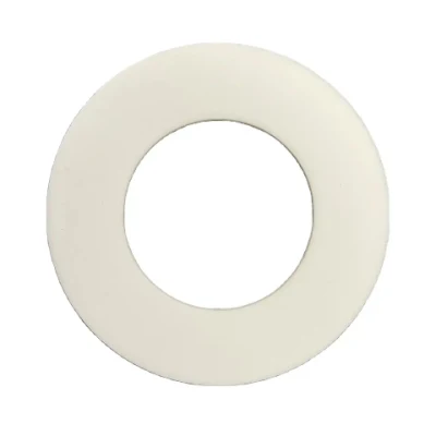 Juntas de lámina de PTFE expandido suave de alta calidad