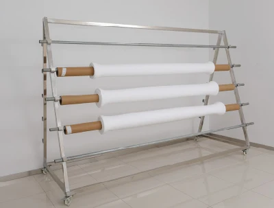 UNM 45-70 espesor Alta eficiencia Precio barato módulo Solar película Membrana Intercept de bacterias porosas de PTFE