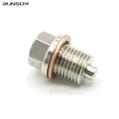 Sensor de mecanizado CNC procesamiento de carcasas de acero inoxidable Accesorios de instrumentos sensor Vaciado