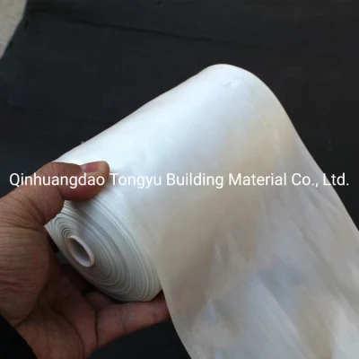 Proveedor de fábrica de tejidos de fibra de vidrio tejido Roving 200g de alta temperatura