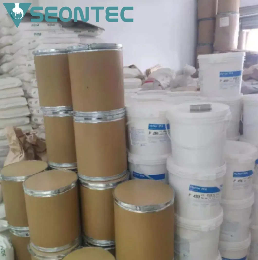 PTFE Dispersion Df-331z for Impregnating and Coating