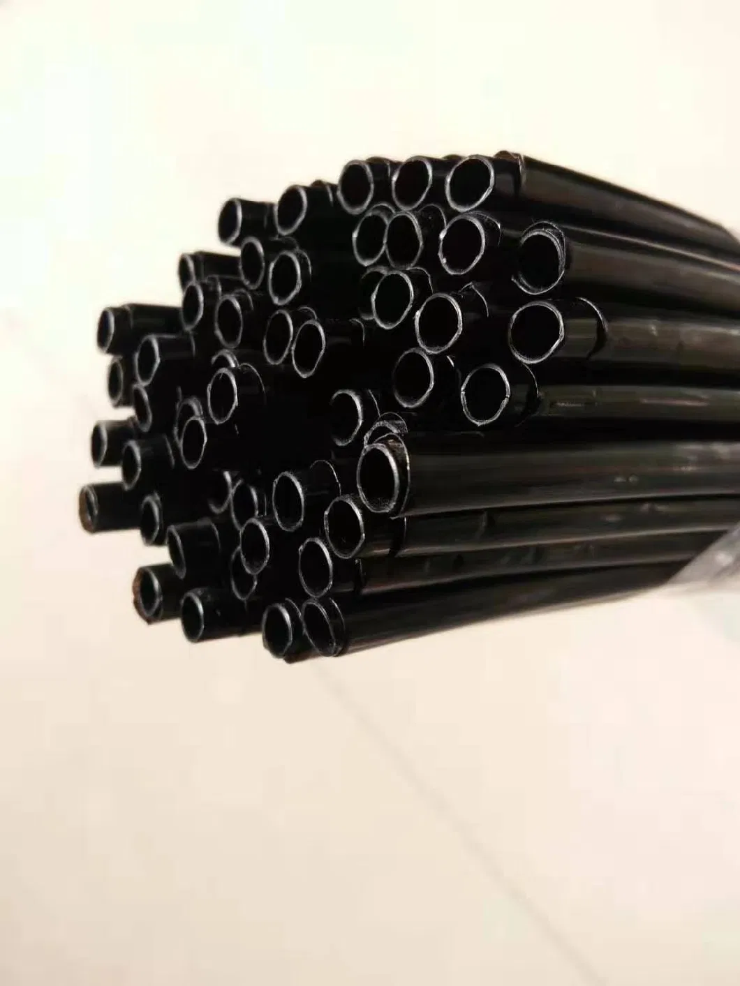 1.7: 1 /4: 1 PTFE/FEP Perfect Waterproof Application, Dual Wall Heat Shrink Tube