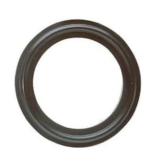 teflon PTFE Virgin Back up Ring Sealing