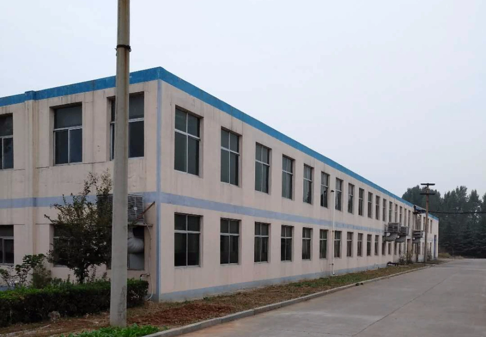 Chinese Factory Direct Sales Fireproof Weld Silicone Rubber Coated Fiberglass Cloth