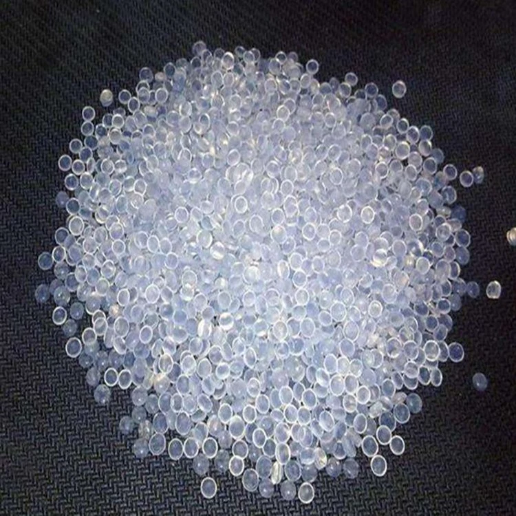 Plastic Materials FEP Np-20/Np-30/ Np-101/Np-120/Np-102/Np-107/Np-108 Fluoropolymer