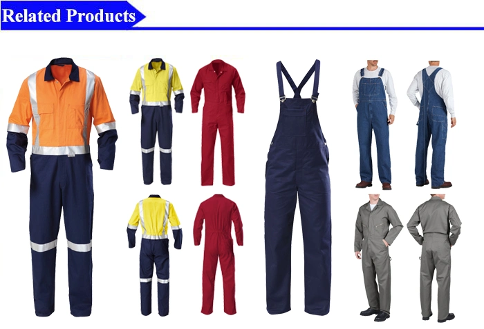 International Yellow Firefighting Suit 100% Nomex Firefighter Suits Firefighter Clothing Safety Firefighter Clothes