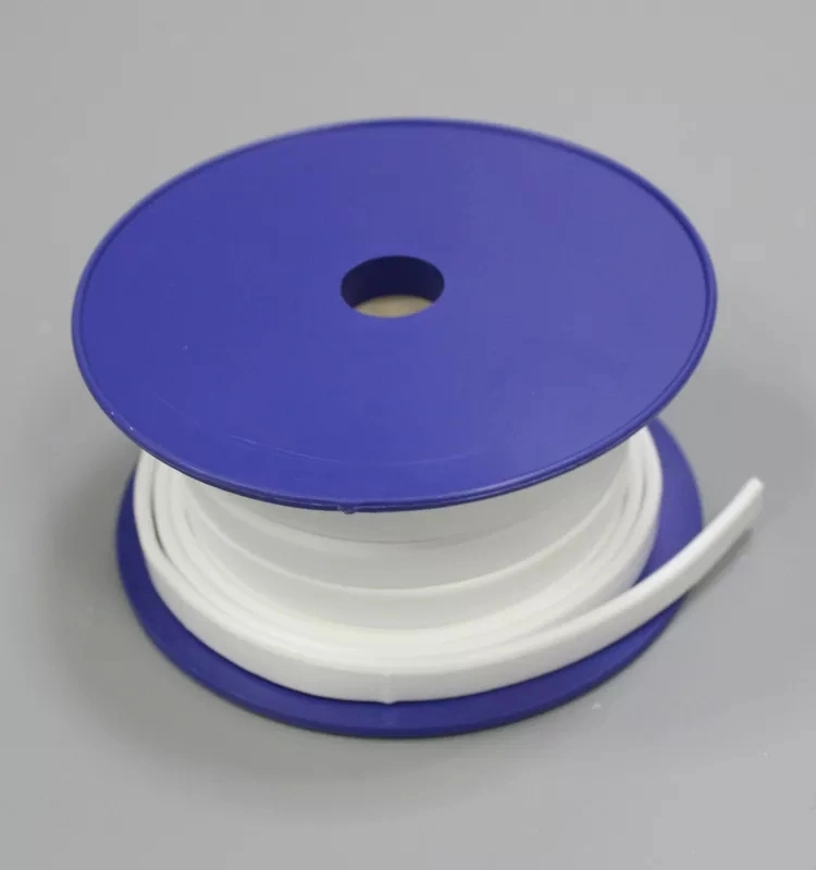 Custom Expanded Self-Adhesive Tape for Sealing Elastic Waterproof Tape