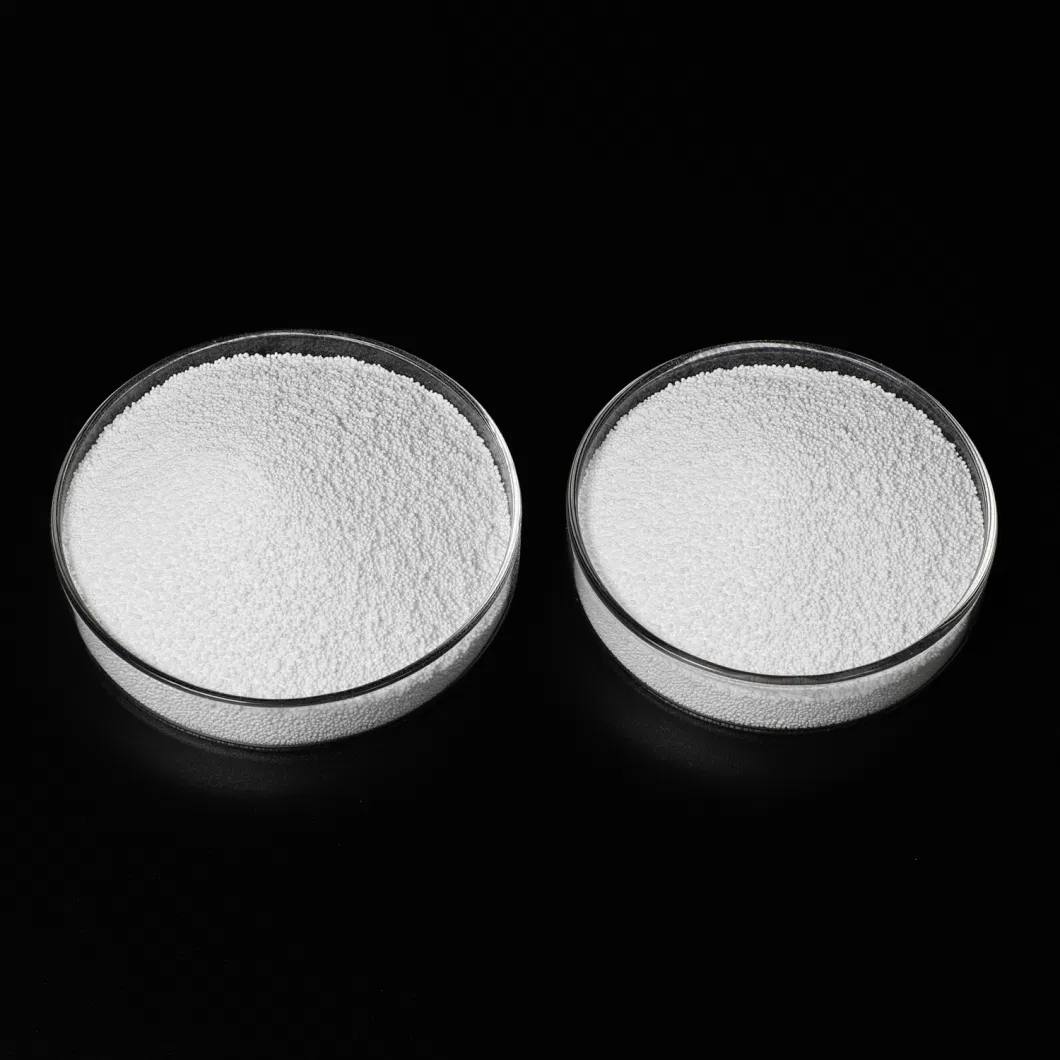 PTFE Particle Material Modified PTFE Particles. PTFE Particles Sold Polytetrafluoroethylene Stable Quality.