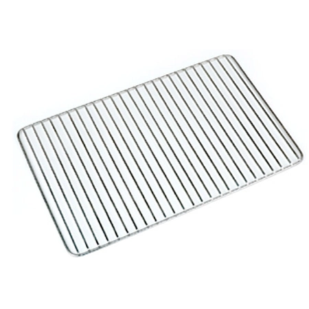 BBQ Grill Barbecue Wire Mesh Easily Cleaned BBQ Grill Mat