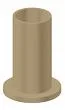 Hpg Type F Seal Viton PTFE Sleeve 316 Core G10 Flange Insulation Kit Gasket