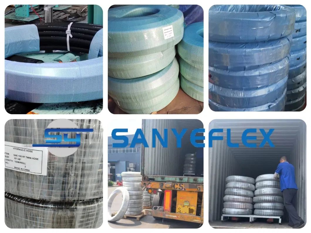 R14 High Quality Factory High Temperature Resistant and Chemical Corrosion Resistant PTFE Material