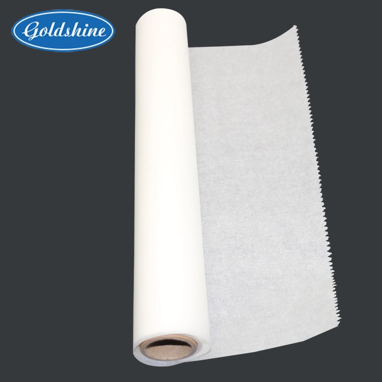 Wholesale Silicone Baking Parchment Paper Wrapping Paper