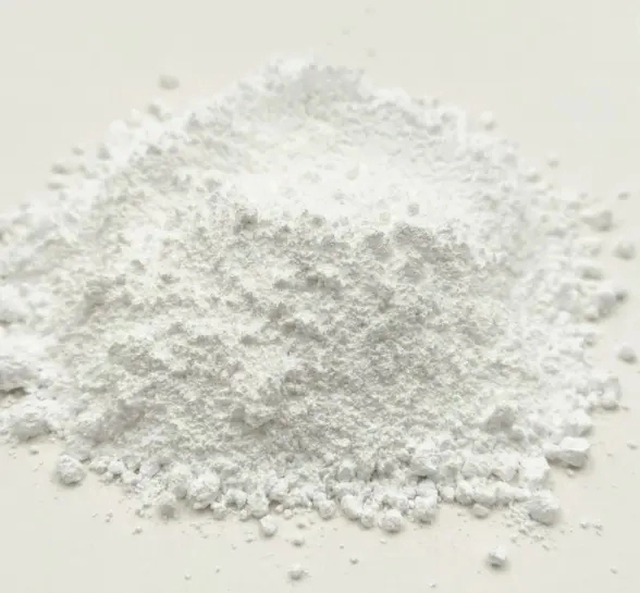 Excellent Dispersability Polytetrafluoroethyle PTFE Granular PTFE Nano Powder Coating for PC