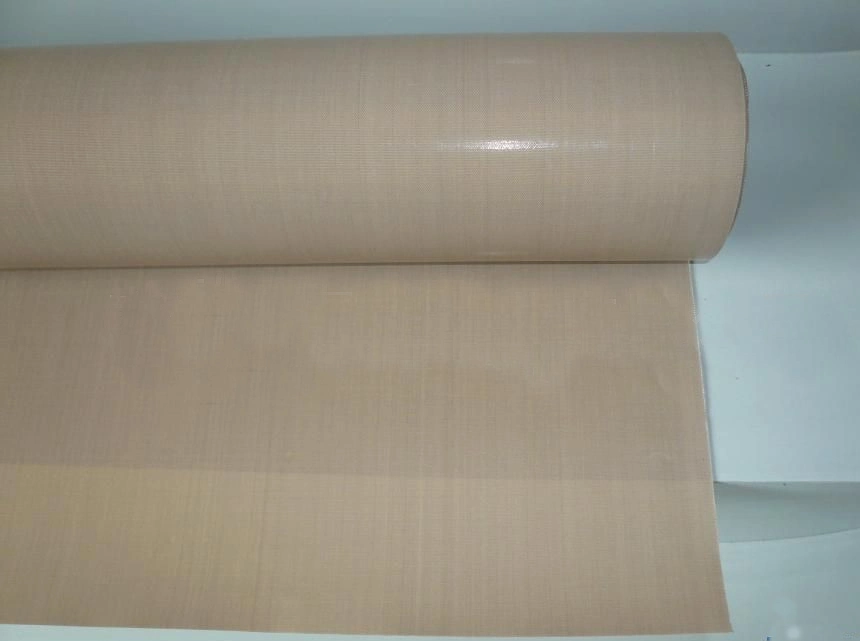 SD-402h PTFE Aqueous Dispersion for Multilayer Impregnation of Glass Fiber, Woven Packing
