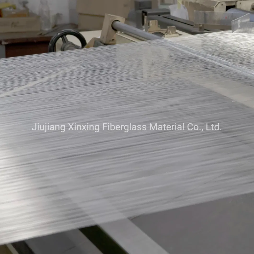 High Temperature Resistance Coating Material PTFE Coated Fiber Glass Fiberglass Fabric Cloth