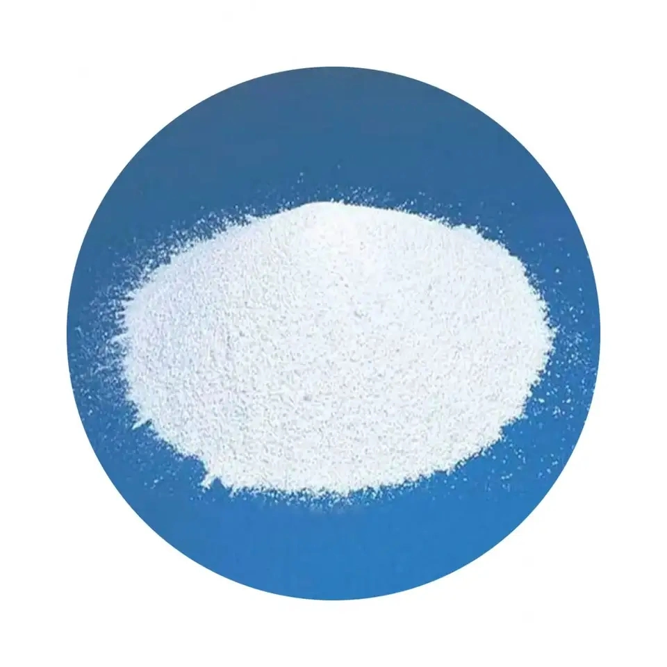 Excellent Dispersability Polytetrafluoroethyle PTFE Granular PTFE Nano Powder Coating for PC