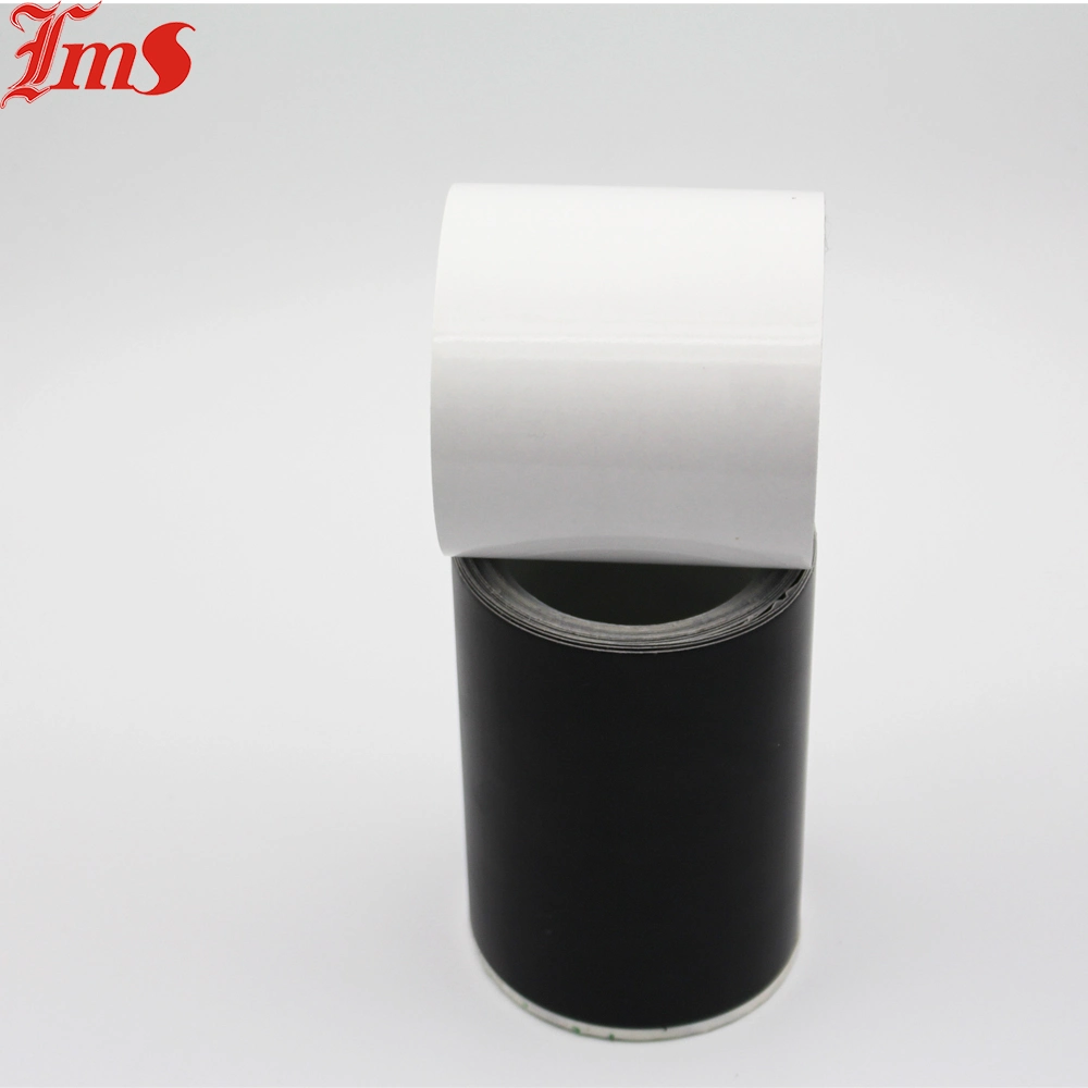 High Temperature Fireproof Silicone Cloth Coated Fiberglass