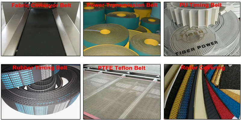 PTFE Sheet Kevlar Fiber Coated Non Stick Open Mesh Fiberglass High Temperature Resistant Customized Color Quality Factory Manufacture PTFE Fiberglass Cloth