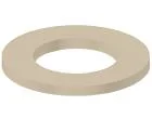 Hpg Type F Seal Viton PTFE Sleeve 316 Core G10 Flange Insulation Kit Gasket