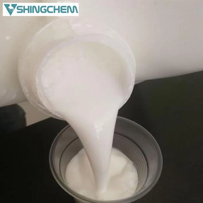PTFE Dispersion Df-331z for Impregnating and Coating