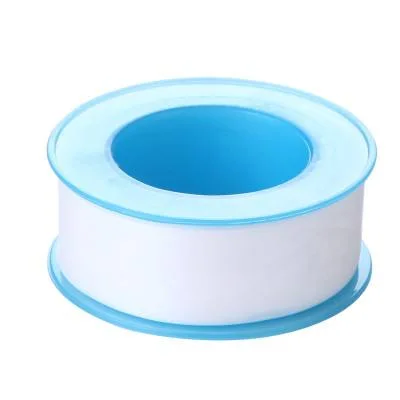 All Kinds of Pink Color PTFE Teflon Tape in Guangzhou