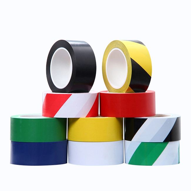 Detectable Marking Tape-3&quot; and 6&quot; Wider