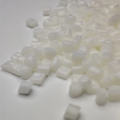 Plastica ABS termoconduttiva plastica ignifuga ad alta temperatura