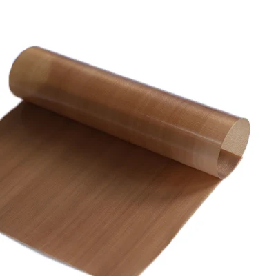 Rivestimento per forno in PTFE di alta qualità per alimenti