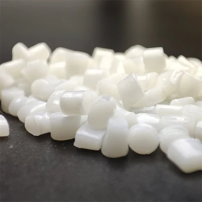 Plastica ABS termoconduttiva plastica ignifuga ad alta temperatura