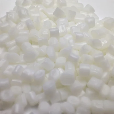 Plastica ABS termoconduttiva plastica ignifuga ad alta temperatura